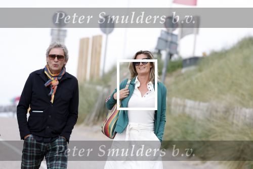 Zandvoort 31 mei 2022
Presentatie boek waar Matthijs v Nieuwkerk de mooiste verhalen voor uitgekozen heeft. 
Matthijs v Nieuwkerk met zijn vriendin Martha Riemsma