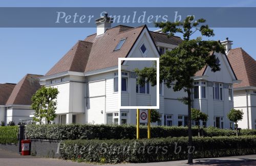 Noordwijk 3 juni 2022
Huis Maxime Meiland en Leroy . Ze leveren babyspullen in voor andere mensen