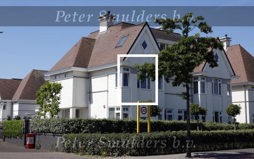 Noordwijk 3 juni 2022
Huis Maxime Meiland en Leroy . Ze leveren babyspullen in voor andere mensen