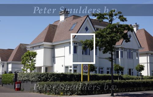 Noordwijk 3 juni 2022
Huis Maxime Meiland en Leroy . Ze leveren babyspullen in voor andere mensen