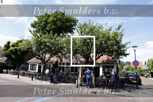 Laren 2 juni 2022
Begrafenis / dienst van Willibrord Frequin in de Sint Jansbasiliek in Laren . Moeke Spijstra