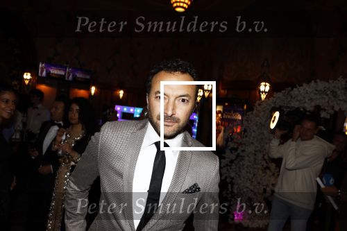 Amsterdam 30 mei 2022
Premiere Marokkaanse bruiloft in Tuschinski met oa als castleden Samouya Ahouaoui Walid Benmbarek Pip Pellens Liza Sips en Nabil Aouled Ayad in tuschinski. Nasrdin Dchar