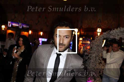 Amsterdam 30 mei 2022
Premiere Marokkaanse bruiloft in Tuschinski met oa als castleden Samouya Ahouaoui Walid Benmbarek Pip Pellens Liza Sips en Nabil Aouled Ayad in tuschinski. Nasrdin Dchar