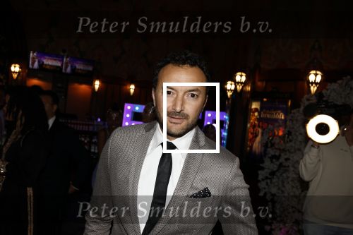 Amsterdam 30 mei 2022
Premiere Marokkaanse bruiloft in Tuschinski met oa als castleden Samouya Ahouaoui Walid Benmbarek Pip Pellens Liza Sips en Nabil Aouled Ayad in tuschinski. Nasrdin Dchar