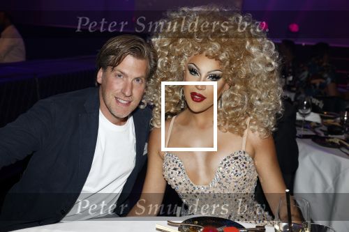 Amsterdam 31 mei 2022
Presentatie Dragshow bij the Harbour club .
Envy Peru, Skyla Versai, Abby omg, Vanessa van Cartier, Sederginne, Janey Jacke en Axel Andro . Nick Nielsen