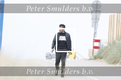 Zandvoort 31 mei 2022
Presentatie boek waar Matthijs v Nieuwkerk de mooiste verhalen voor uitgekozen heeft. 
Ozcan Akyol