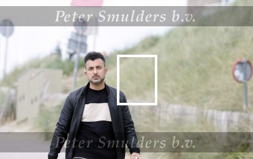 Zandvoort 31 mei 2022
Presentatie boek waar Matthijs v Nieuwkerk de mooiste verhalen voor uitgekozen heeft. 
Ozcan Akyol