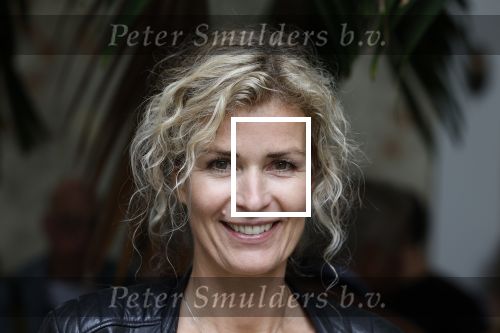 Amsterdam 25 mei 2022
Boekpresentatie Elle v Rijn Marion Pauw   Roos Schlikker en Femmetje de Wind . Patricia Snel