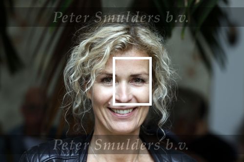 Amsterdam 25 mei 2022
Boekpresentatie Elle v Rijn Marion Pauw   Roos Schlikker en Femmetje de Wind . Patricia Snel