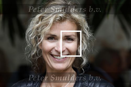 Amsterdam 25 mei 2022
Boekpresentatie Elle v Rijn Marion Pauw   Roos Schlikker en Femmetje de Wind . Patricia Snel