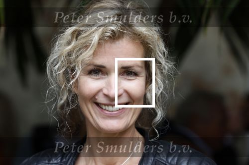 Amsterdam 25 mei 2022
Boekpresentatie Elle v Rijn Marion Pauw   Roos Schlikker en Femmetje de Wind . Patricia Snel