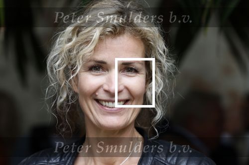 Amsterdam 25 mei 2022
Boekpresentatie Elle v Rijn Marion Pauw   Roos Schlikker en Femmetje de Wind . Patricia Snel
