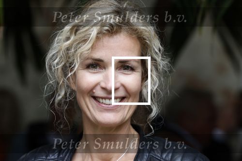 Amsterdam 25 mei 2022
Boekpresentatie Elle v Rijn Marion Pauw   Roos Schlikker en Femmetje de Wind . Patricia Snel