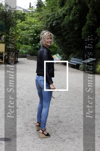 Amsterdam 25 mei 2022
Boekpresentatie Elle v Rijn Marion Pauw   Roos Schlikker en Femmetje de Wind . Patricia Snel