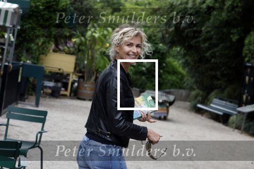 Amsterdam 25 mei 2022
Boekpresentatie Elle v Rijn Marion Pauw   Roos Schlikker en Femmetje de Wind . Patricia Snel