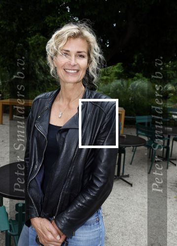 Amsterdam 25 mei 2022
Boekpresentatie Elle v Rijn Marion Pauw   Roos Schlikker en Femmetje de Wind . Patricia Snel
