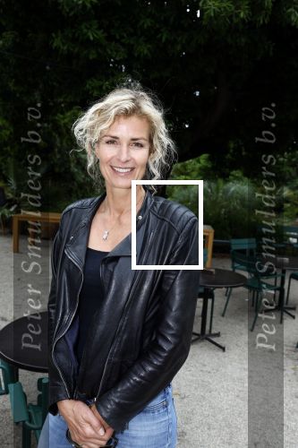 Amsterdam 25 mei 2022
Boekpresentatie Elle v Rijn Marion Pauw   Roos Schlikker en Femmetje de Wind . Patricia Snel