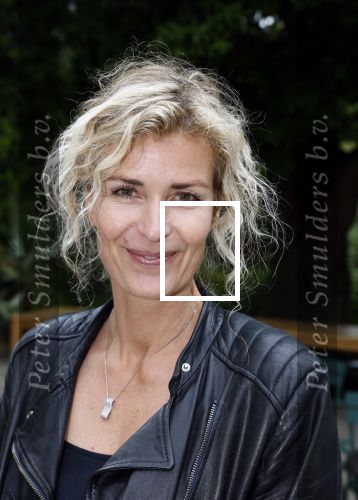 Amsterdam 25 mei 2022
Boekpresentatie Elle v Rijn Marion Pauw   Roos Schlikker en Femmetje de Wind . Patricia Snel