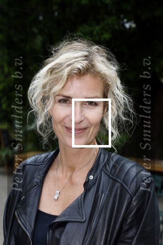 Amsterdam 25 mei 2022
Boekpresentatie Elle v Rijn Marion Pauw   Roos Schlikker en Femmetje de Wind . Patricia Snel