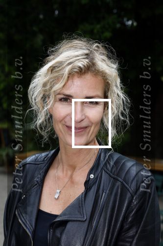 Amsterdam 25 mei 2022
Boekpresentatie Elle v Rijn Marion Pauw   Roos Schlikker en Femmetje de Wind . Patricia Snel