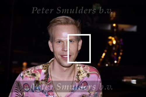 Amsterdam 31 mei 2022
Presentatie Dragshow bij the Harbour club .
Envy Peru, Skyla Versai, Abby omg, Vanessa van Cartier, Sederginne, Janey Jacke en Axel Andro . Peter Paul Mulligen