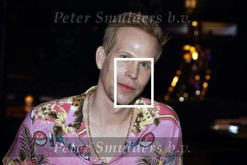 Amsterdam 31 mei 2022
Presentatie Dragshow bij the Harbour club .
Envy Peru, Skyla Versai, Abby omg, Vanessa van Cartier, Sederginne, Janey Jacke en Axel Andro . Peter Paul Mulligen