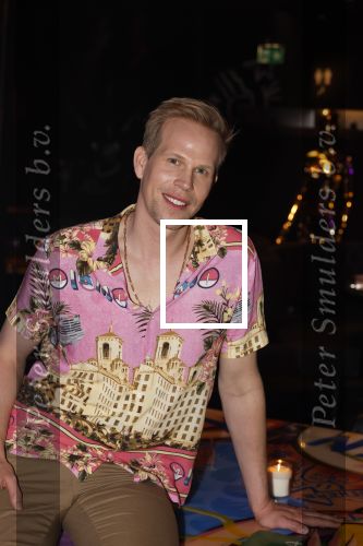 Amsterdam 31 mei 2022
Presentatie Dragshow bij the Harbour club .
Envy Peru, Skyla Versai, Abby omg, Vanessa van Cartier, Sederginne, Janey Jacke en Axel Andro . Peter Paul Mulligen