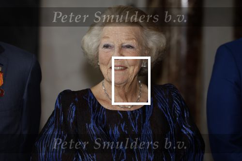 Amsterdam 9 juni 2022
Prinses Beatrix bij uitreiking van de zilveren Anjers in het paleis op de dam .