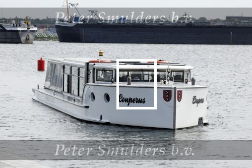 Amsterdam 7 juni 2022
Prinses Victoria van Zweden op bezoek in Amsterdam . Ze maakt een boot tocht over de grachten.