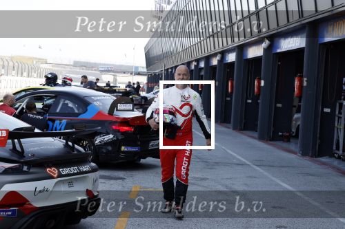 Zandvoort 18 mei 2022
Rob Kamphues op circuitpark Zandvoort.