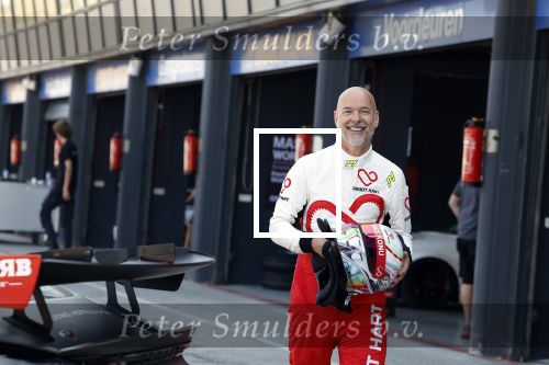 Zandvoort 18 mei 2022
Rob Kamphues op circuitpark Zandvoort.