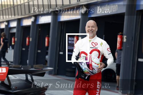 Zandvoort 18 mei 2022
Rob Kamphues op circuitpark Zandvoort.