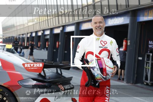 Zandvoort 18 mei 2022
Rob Kamphues op circuitpark Zandvoort.