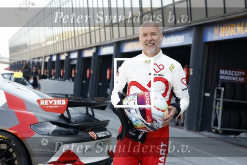 Zandvoort 18 mei 2022
Rob Kamphues op circuitpark Zandvoort.
