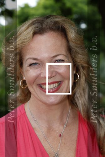Amsterdam 25 mei 2022
Boekpresentatie Elle v Rijn Marion Pauw   Roos Schlikker en Femmetje de Wind .