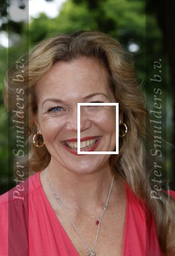 Amsterdam 25 mei 2022
Boekpresentatie Elle v Rijn Marion Pauw   Roos Schlikker en Femmetje de Wind .