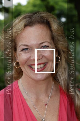 Amsterdam 25 mei 2022
Boekpresentatie Elle v Rijn Marion Pauw   Roos Schlikker en Femmetje de Wind .