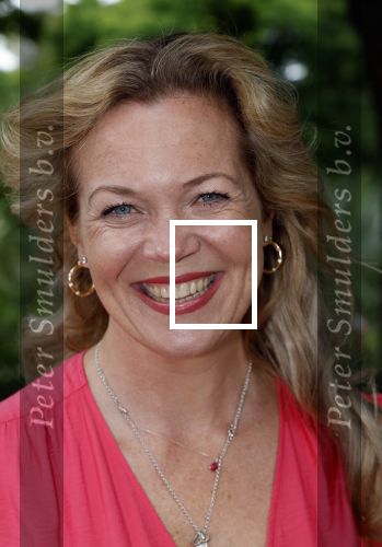 Amsterdam 25 mei 2022
Boekpresentatie Elle v Rijn Marion Pauw   Roos Schlikker en Femmetje de Wind .