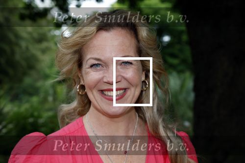 Amsterdam 25 mei 2022
Boekpresentatie Elle v Rijn Marion Pauw   Roos Schlikker en Femmetje de Wind .
