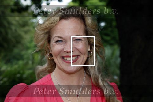 Amsterdam 25 mei 2022
Boekpresentatie Elle v Rijn Marion Pauw   Roos Schlikker en Femmetje de Wind .