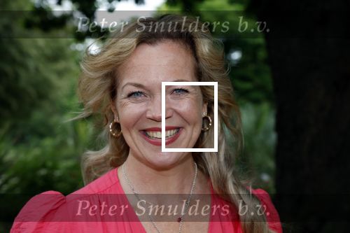 Amsterdam 25 mei 2022
Boekpresentatie Elle v Rijn Marion Pauw   Roos Schlikker en Femmetje de Wind .