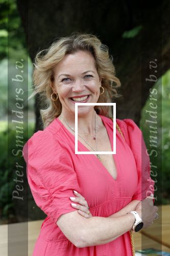 Amsterdam 25 mei 2022
Boekpresentatie Elle v Rijn Marion Pauw   Roos Schlikker en Femmetje de Wind .