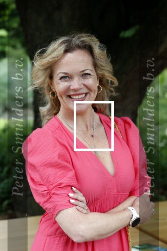 Amsterdam 25 mei 2022
Boekpresentatie Elle v Rijn Marion Pauw   Roos Schlikker en Femmetje de Wind .