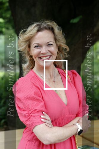 Amsterdam 25 mei 2022
Boekpresentatie Elle v Rijn Marion Pauw   Roos Schlikker en Femmetje de Wind .