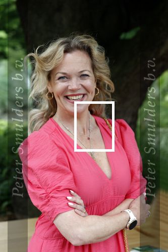 Amsterdam 25 mei 2022
Boekpresentatie Elle v Rijn Marion Pauw   Roos Schlikker en Femmetje de Wind .