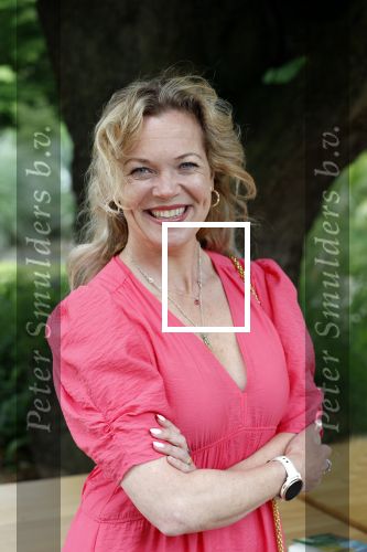 Amsterdam 25 mei 2022
Boekpresentatie Elle v Rijn Marion Pauw   Roos Schlikker en Femmetje de Wind .