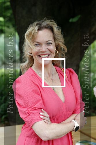 Amsterdam 25 mei 2022
Boekpresentatie Elle v Rijn Marion Pauw   Roos Schlikker en Femmetje de Wind .