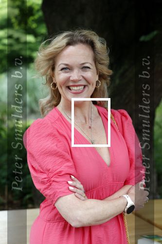Amsterdam 25 mei 2022
Boekpresentatie Elle v Rijn Marion Pauw   Roos Schlikker en Femmetje de Wind .