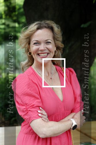 Amsterdam 25 mei 2022
Boekpresentatie Elle v Rijn Marion Pauw   Roos Schlikker en Femmetje de Wind .