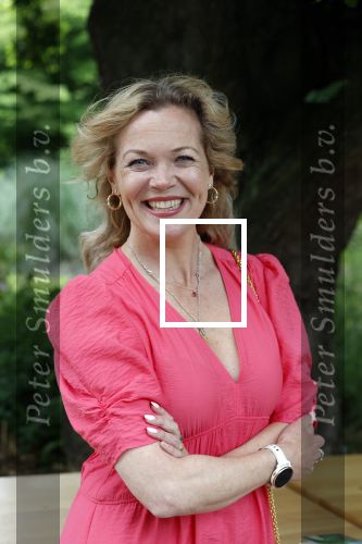 Amsterdam 25 mei 2022
Boekpresentatie Elle v Rijn Marion Pauw   Roos Schlikker en Femmetje de Wind .